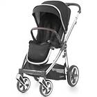 BabyStyle Oyster 3 (Pushchair)