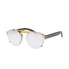 Dior Blacktie 254S