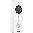 Axis Communications A8105-E