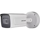 HIKvision DS-2CD7A26G0-IZS-2.8-12mm