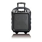 Lenco PA-90 Bluetooth Högtalare