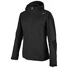 CMP Zip Hood 3Z60766PRJ Jacket (Dam)