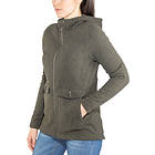 The North Face Crescent Parka (Women's)