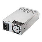 Seasonic SSP-250SUB 250W