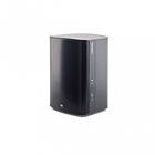 Paradigm PW 300