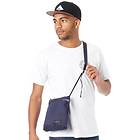 Eastpak Lux Shoulder Bag
