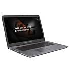 Asus ROG Strix GL702VS-BA256T