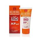 Heliocare Advanced XF Gel SPF50 50ml