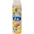 Nesti Dante Capri Shower Gel 300ml