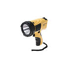 Nightsearcher Trigger Pro
