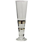 Nybro Crystal Versailles Ölglas 38cl 2-pack