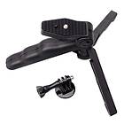 Dacota Tripod Monopod for GoPro