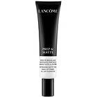 Lancome Prep & Matte Primer 23ml