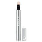 Sisley Stylo Lumiere Radiance Booster Highlighter Pen