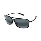 Maui Jim Kaupo Gap Polarized