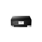 Canon Pixma TS8250 Series