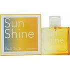 Paul Smith Sunshine 2018 Men edt 100ml