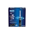 Oral-B Genius 10100S Sensi UltraThin