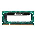 Corsair Value Select SO-DIMM DDR2 800MHz 2GB (VS2GSDS800D2)