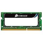 Corsair Value Select SO-DIMM DDR2 800MHz 2x2GB (VS4GSDSKIT800D2)