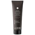 c/o GERD Eco Body Shower Gel 275ml