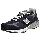 New Balance 993 (Men's)