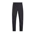 Berghaus Hillwalker Pants (Dam)