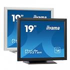 Iiyama ProLite T1932MSC-B5X 19" HD IPS