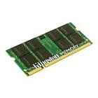 Kingston SO-DIMM DDR2 667MHz Dell 2GB (KTD-INSP6000B/2G)