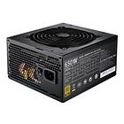 Cooler Master MWE Gold Modular 650W