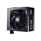 Cooler Master MWE Gold 750W