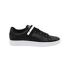 Puma Smash V2 Velcro Fresh (Unisex)