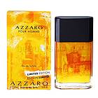 Azzaro Pour Homme Limited Edition 2015 edt 100ml