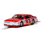 Scalextric Chevrolet Monte Carlo 1986 No.93 (C3949)