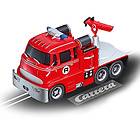 Carrera Toys Digital 132 Carrera First Responder (30861)