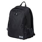 Helly Hansen Dublin 2.0 Backpack
