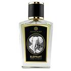 Zoologist Elephant Extrait De Parfum 60ml