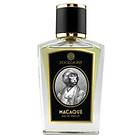 Zoologist Macaque edp 60ml