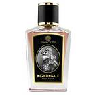 Zoologist Nightingale edp 60ml