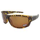 Dirty Dog Bat Polarized