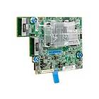 HP Smart Array P840ar/2GB FBWC 848147-001