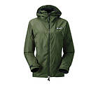 Buffalo Systems Fell Jacket (Femme)