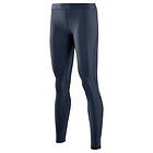 Skins DNAmic Core Compression Long Tights (Dame)
