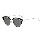 Dior Tensity
