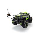 Dickie Toys Neon Crusher RTR