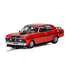 Scalextric Ford Falcon 1970 (C3937)