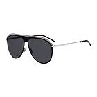 Dior 0217S