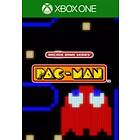 Pac-Man (Xbox One | Series X/S)