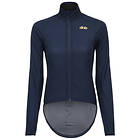 dhb Aeron Lab Ultralight Waterproof Jacket (Women's)