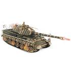 Dromader Tiger Tank (7532) ARTR